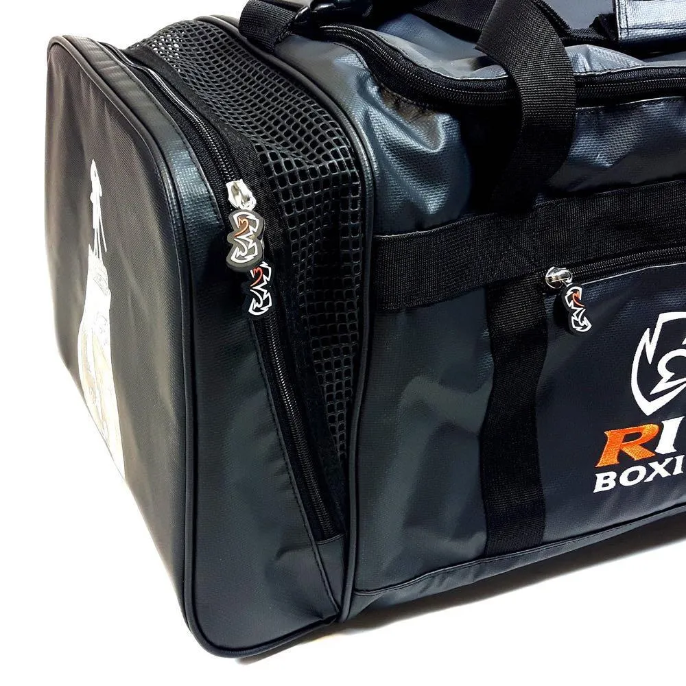 Rival RGB10 Holdall