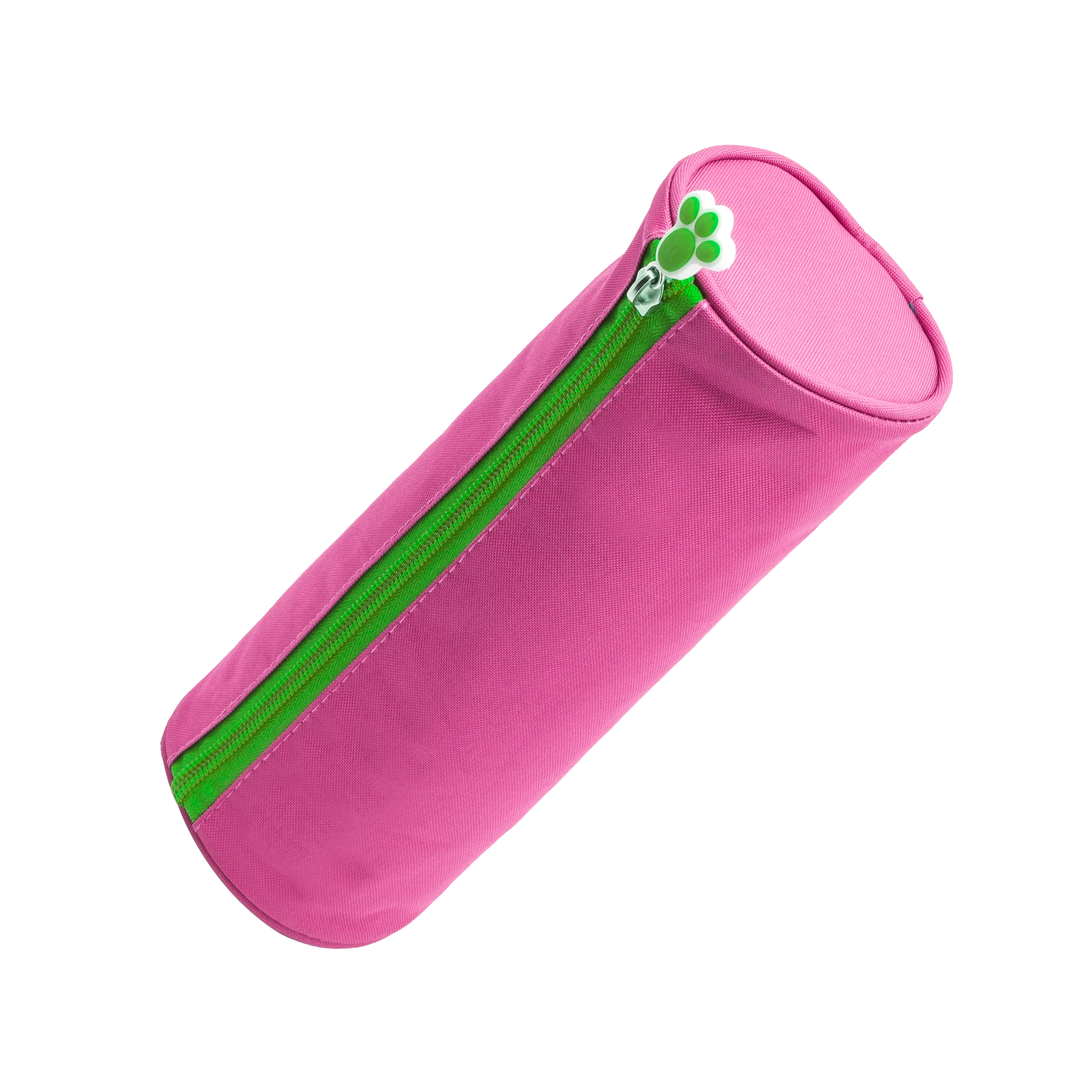 RollMe! Pencil Case - Pink
