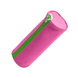 RollMe! Pencil Case - Pink