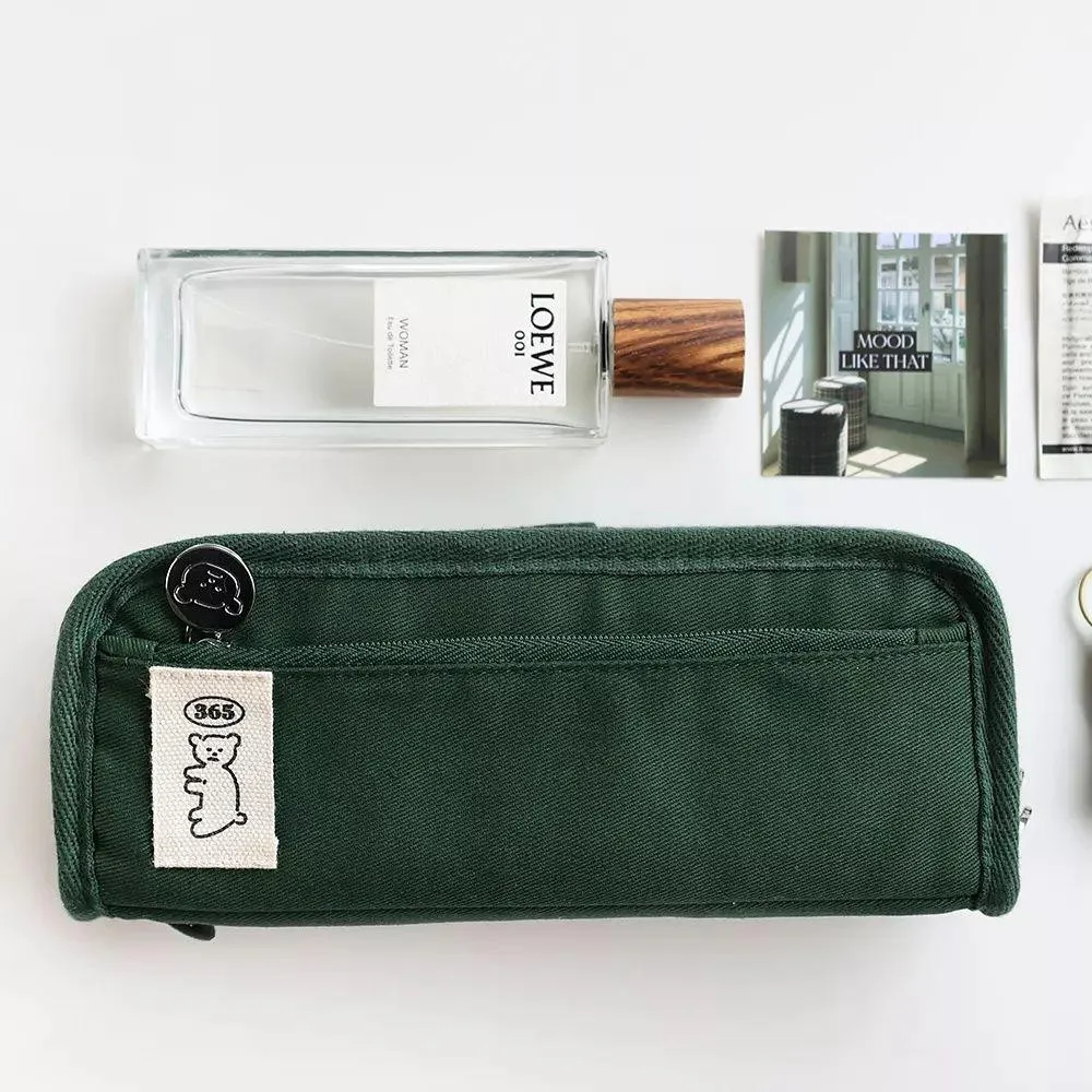 ROMANE - Pencil Case