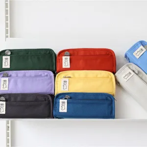 ROMANE - Pencil Case