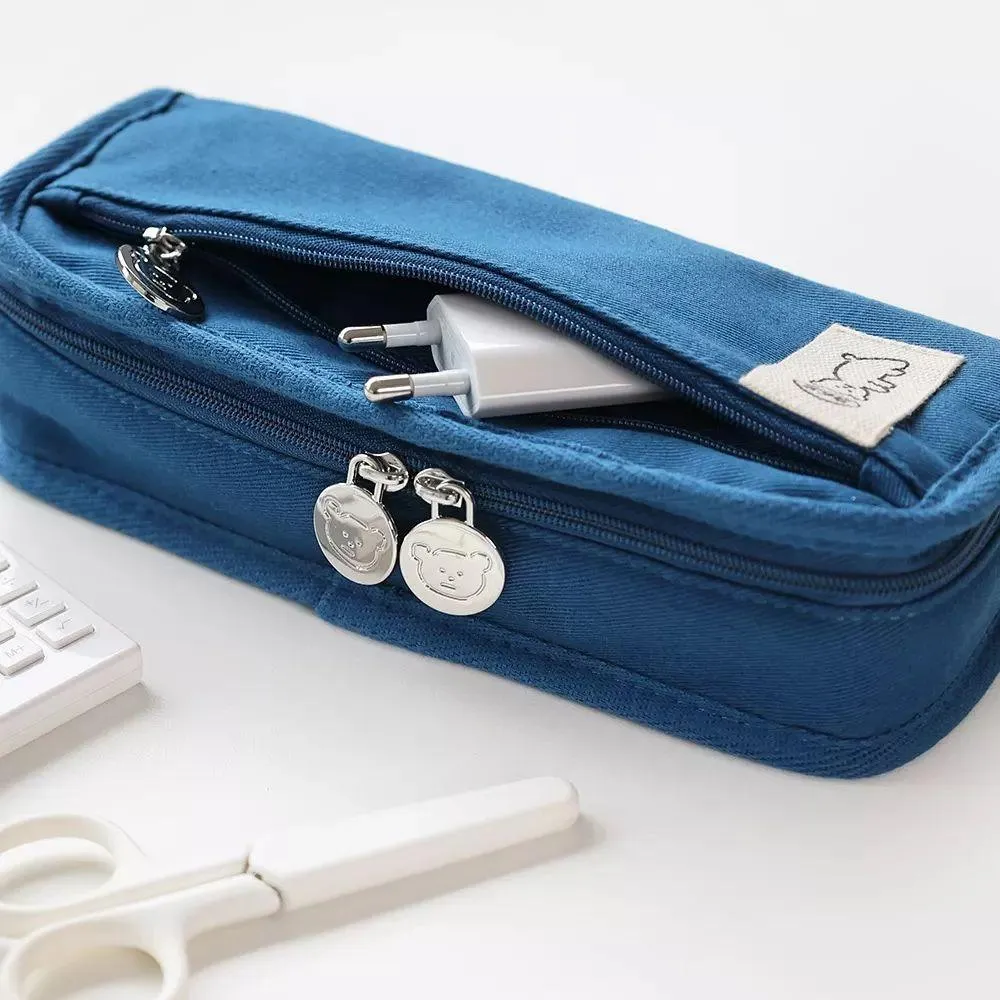 ROMANE - Pencil Case