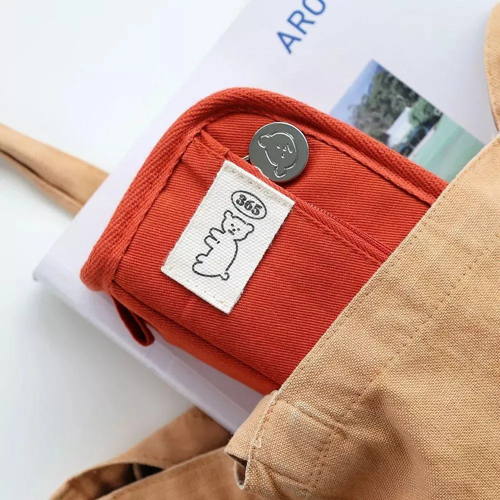 ROMANE - Pencil Case