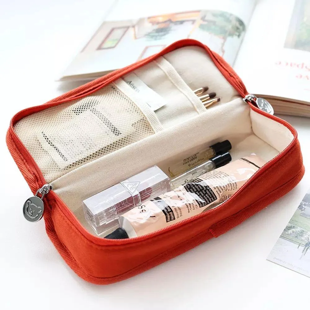 ROMANE - Pencil Case