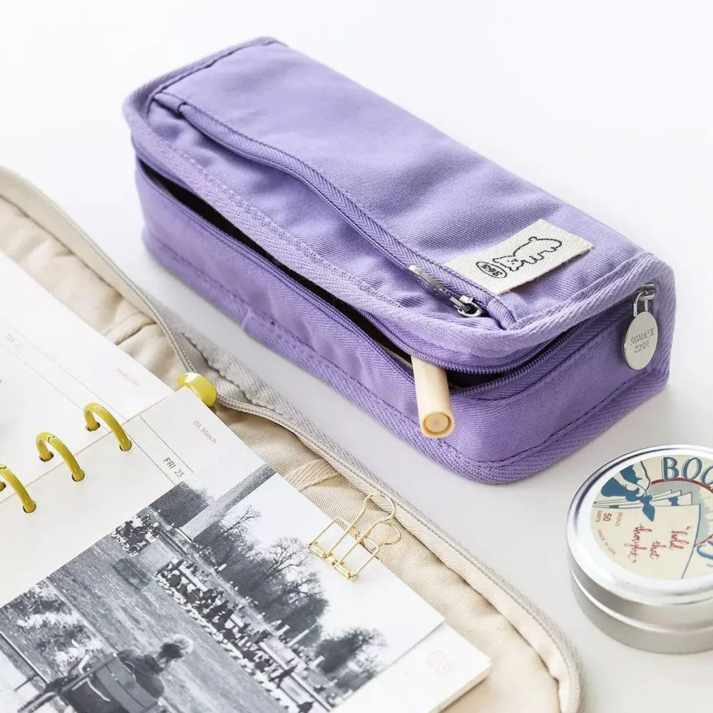 ROMANE - Pencil Case