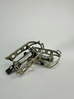 Roto Mod. 81 Corsa 81 pedals