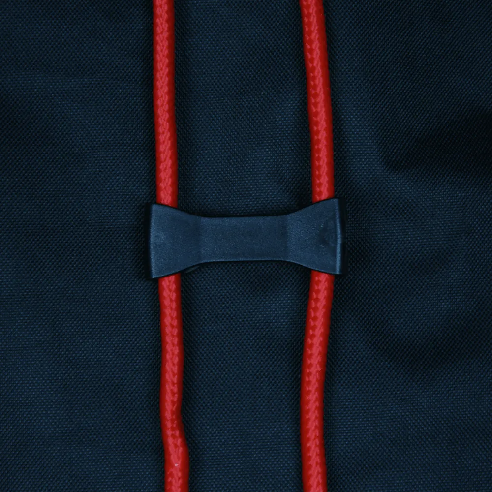 RP Drawstring Bag