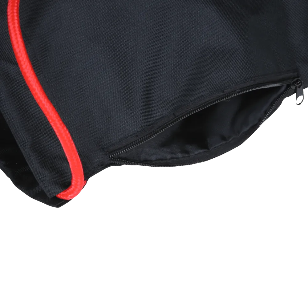 RP Drawstring Bag