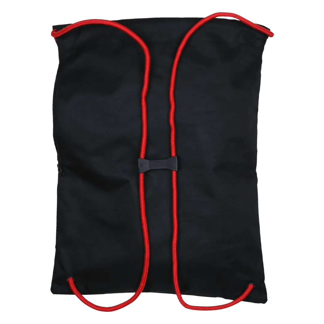 RP Drawstring Bag