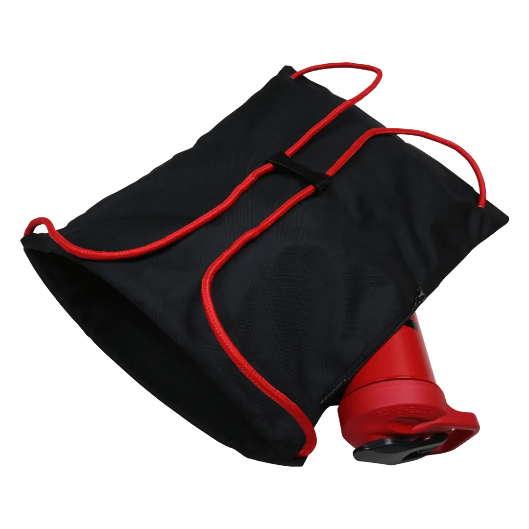 RP Drawstring Bag