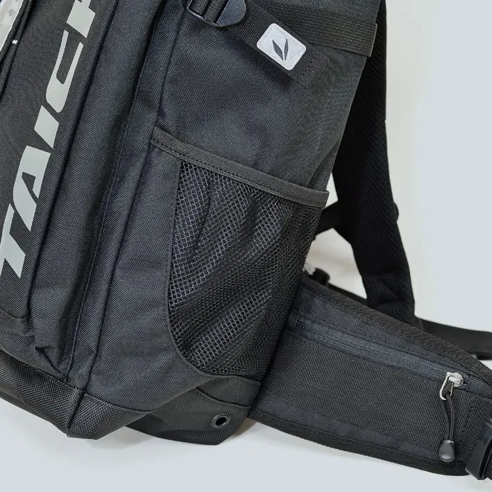 RS Taichi Sport WP Back Pack (Camoflage)