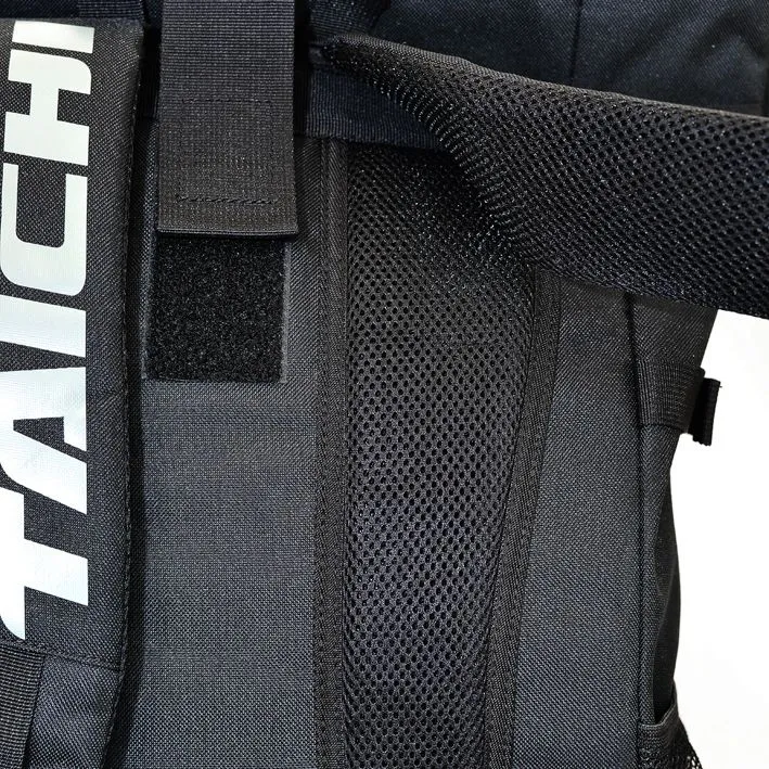RS Taichi Sport WP Back Pack (Camoflage)