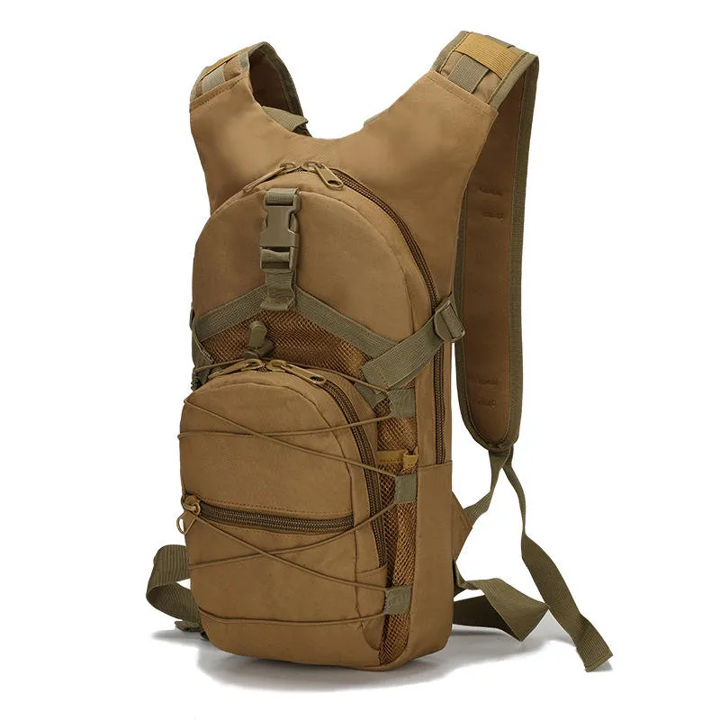 Rucksack Backpack 15L