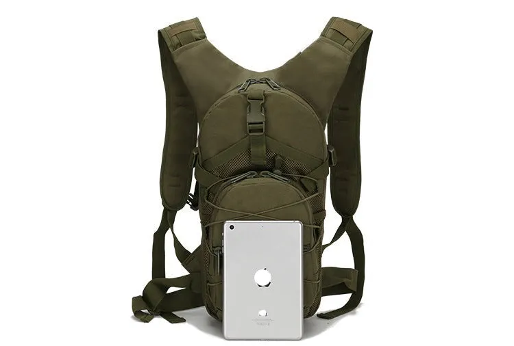Rucksack Backpack 15L