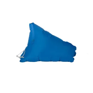 RUK Canadian Canoe Airbag 90cm