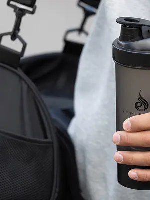 Ryderwear Gym Pack
