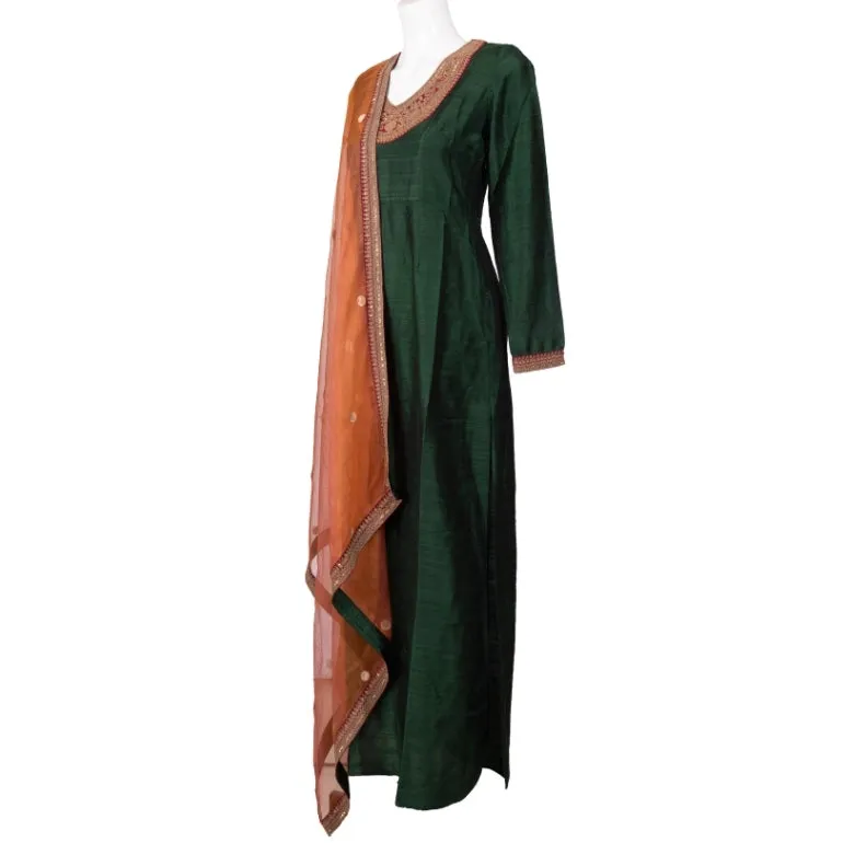Sabyasachi Kurti Set