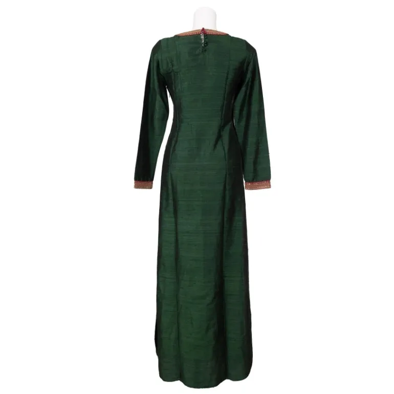 Sabyasachi Kurti Set