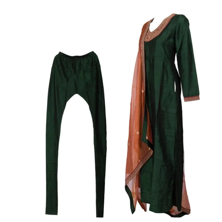 Sabyasachi Kurti Set
