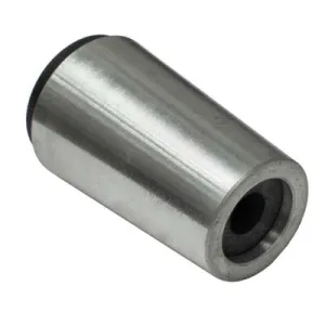 Sandblasting Nozzle Cone Shaped non-threaded Boron