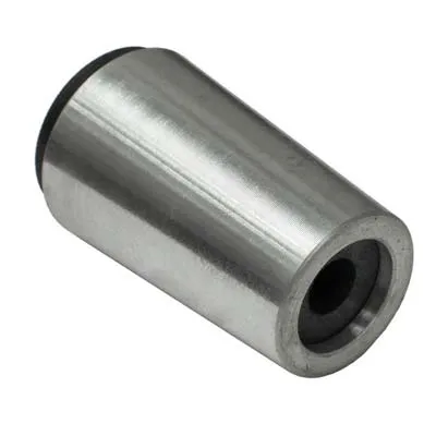 Sandblasting Nozzle Cone Shaped non-threaded Boron