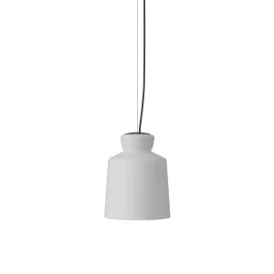 SB Cinquantotto Suspension Lamp