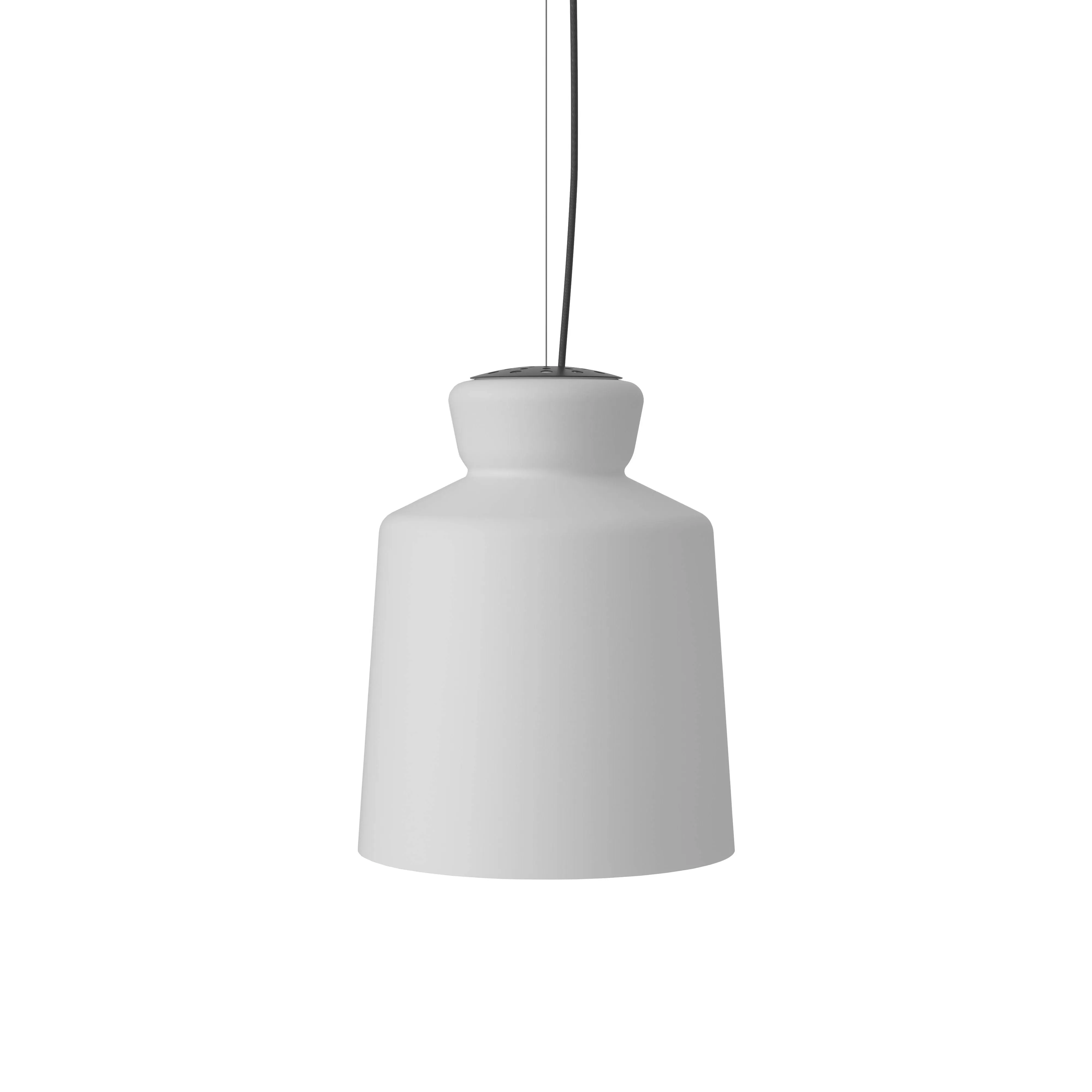 SB Cinquantotto Suspension Lamp