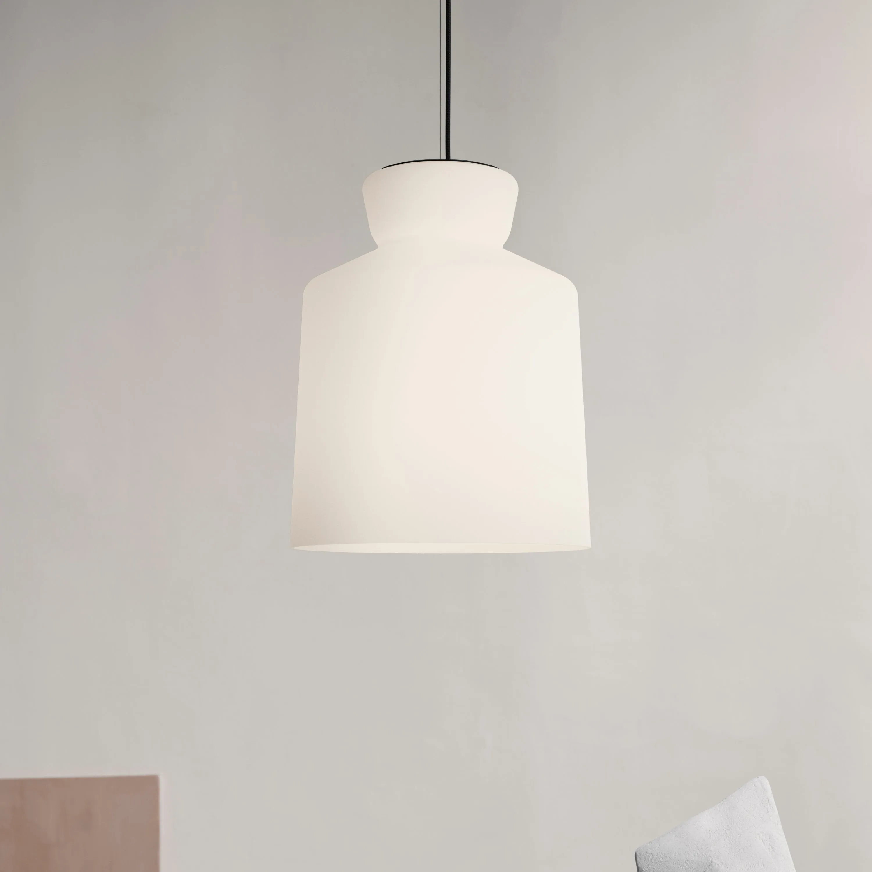 SB Cinquantotto Suspension Lamp