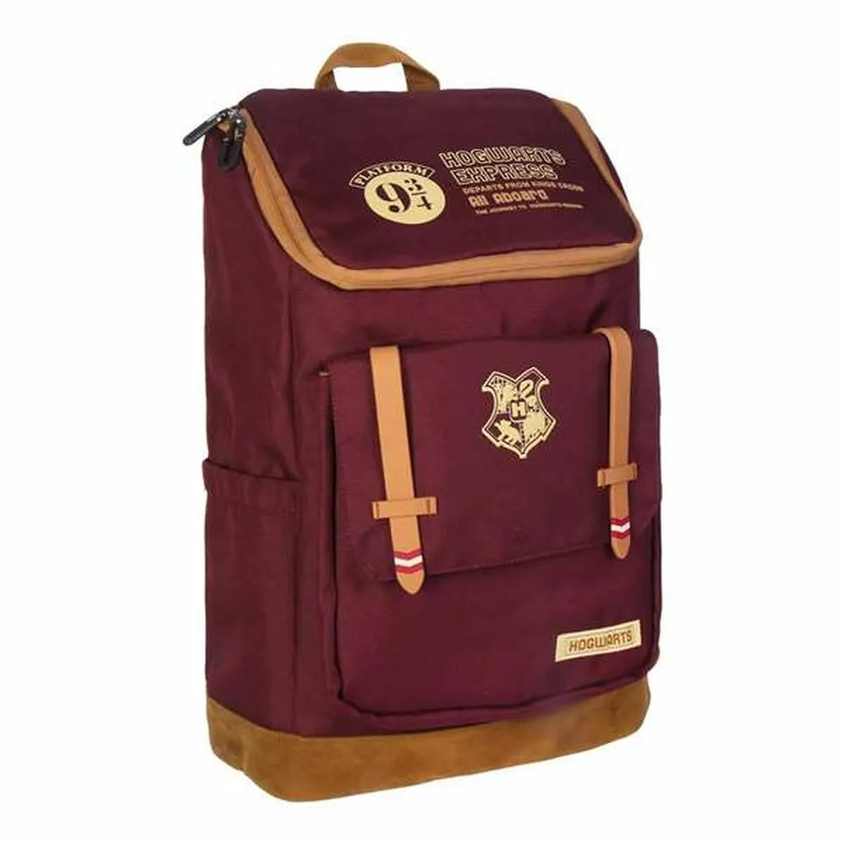 School Bag Harry Potter