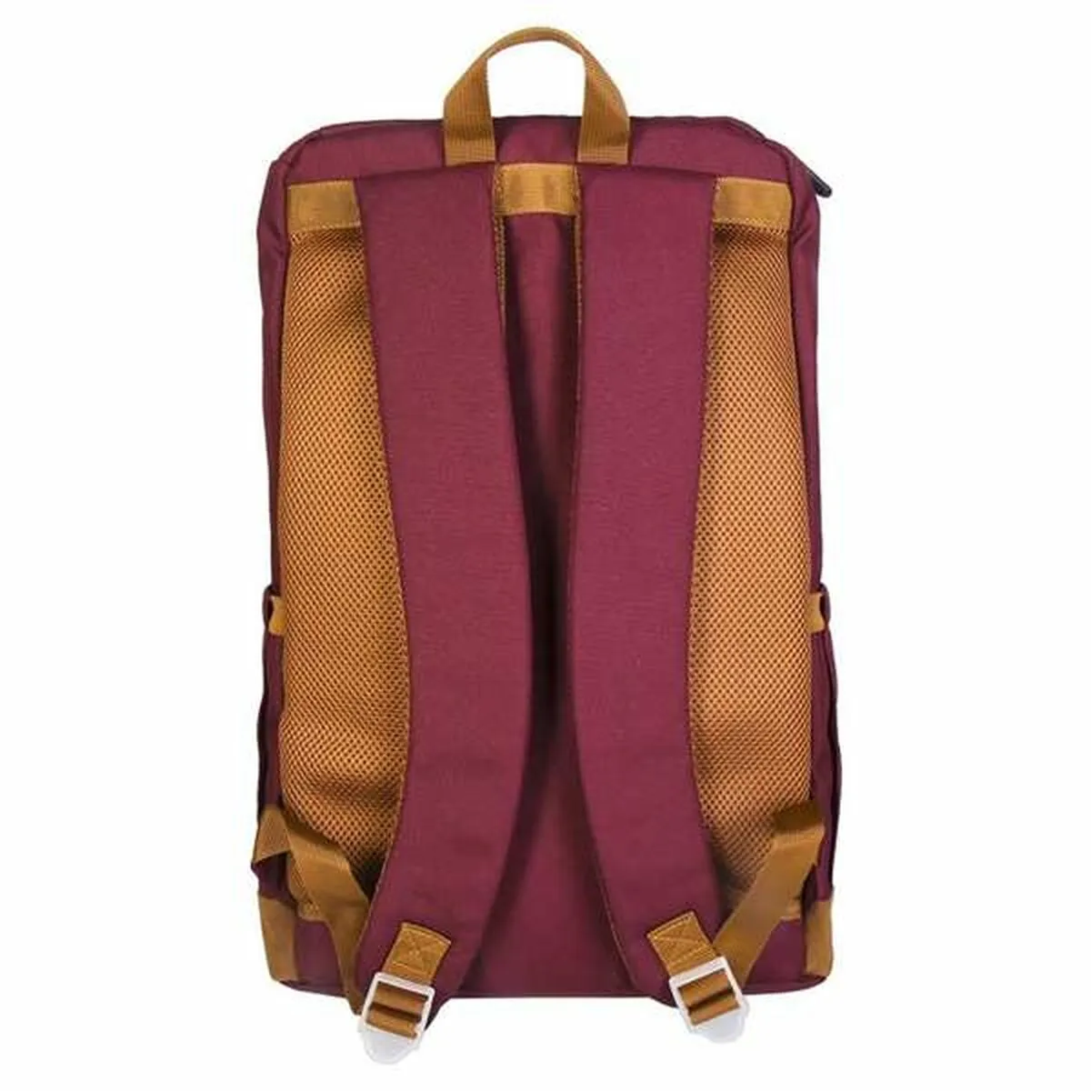School Bag Harry Potter