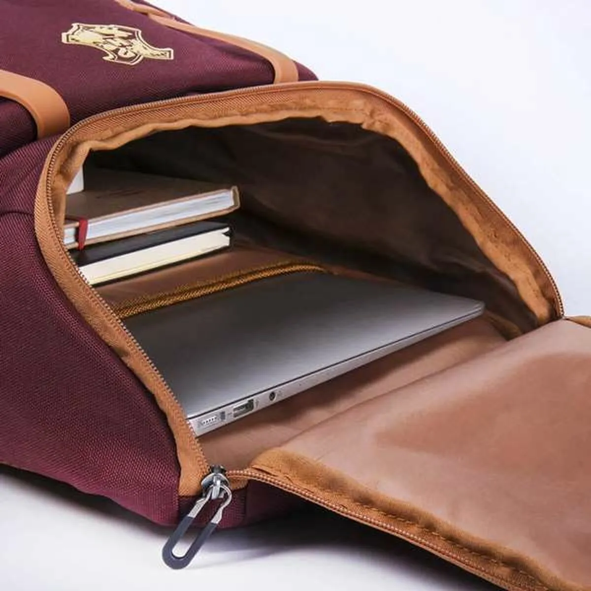 School Bag Harry Potter