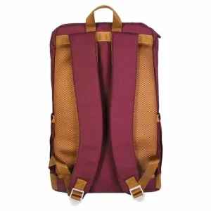 School Bag Harry Potter