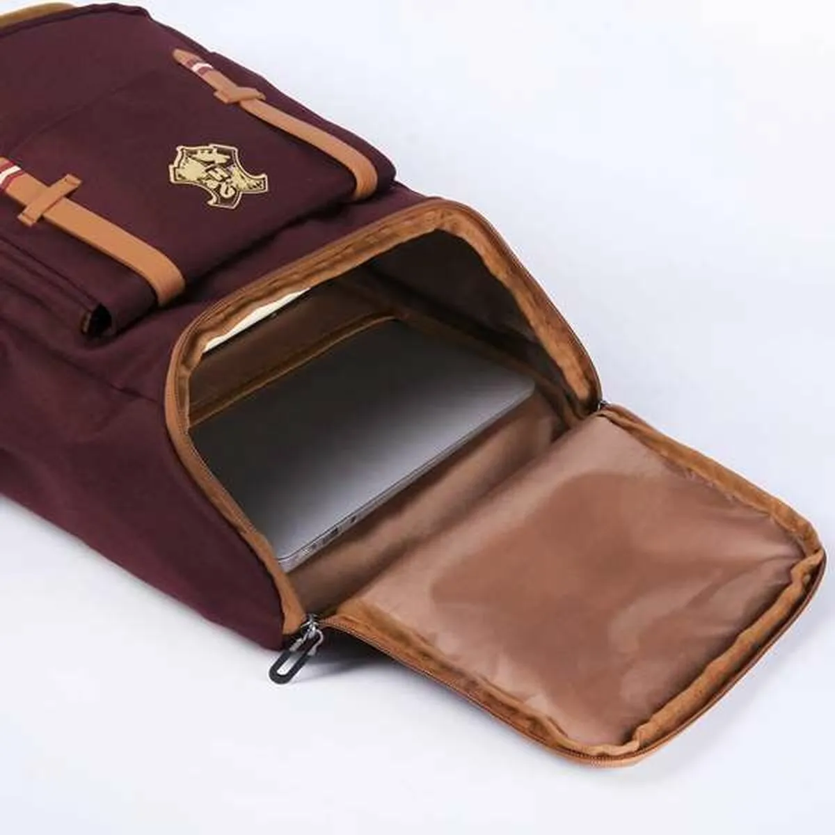 School Bag Harry Potter