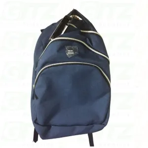 School Bag Two Tone Py-48