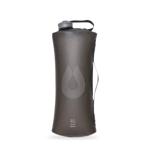 Seeker™ 3L