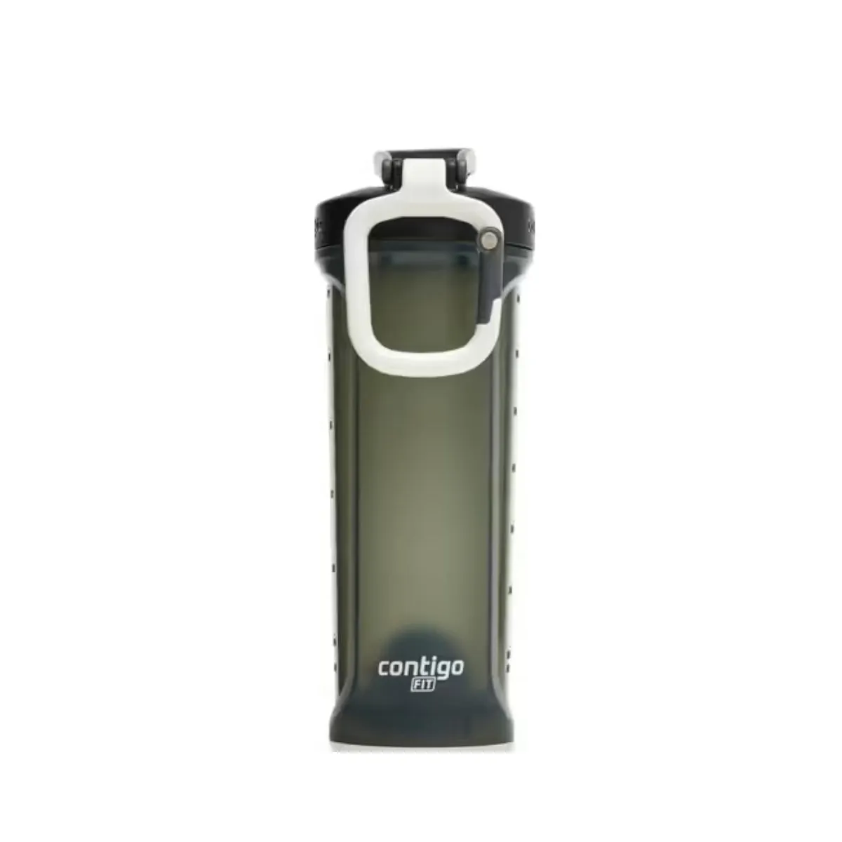 Shake and Go Fit 828ml