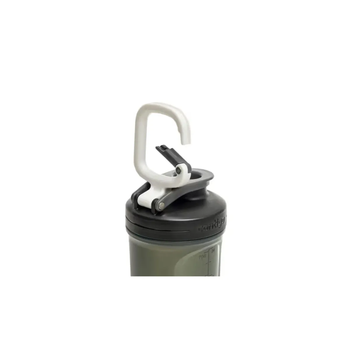 Shake and Go Fit 828ml