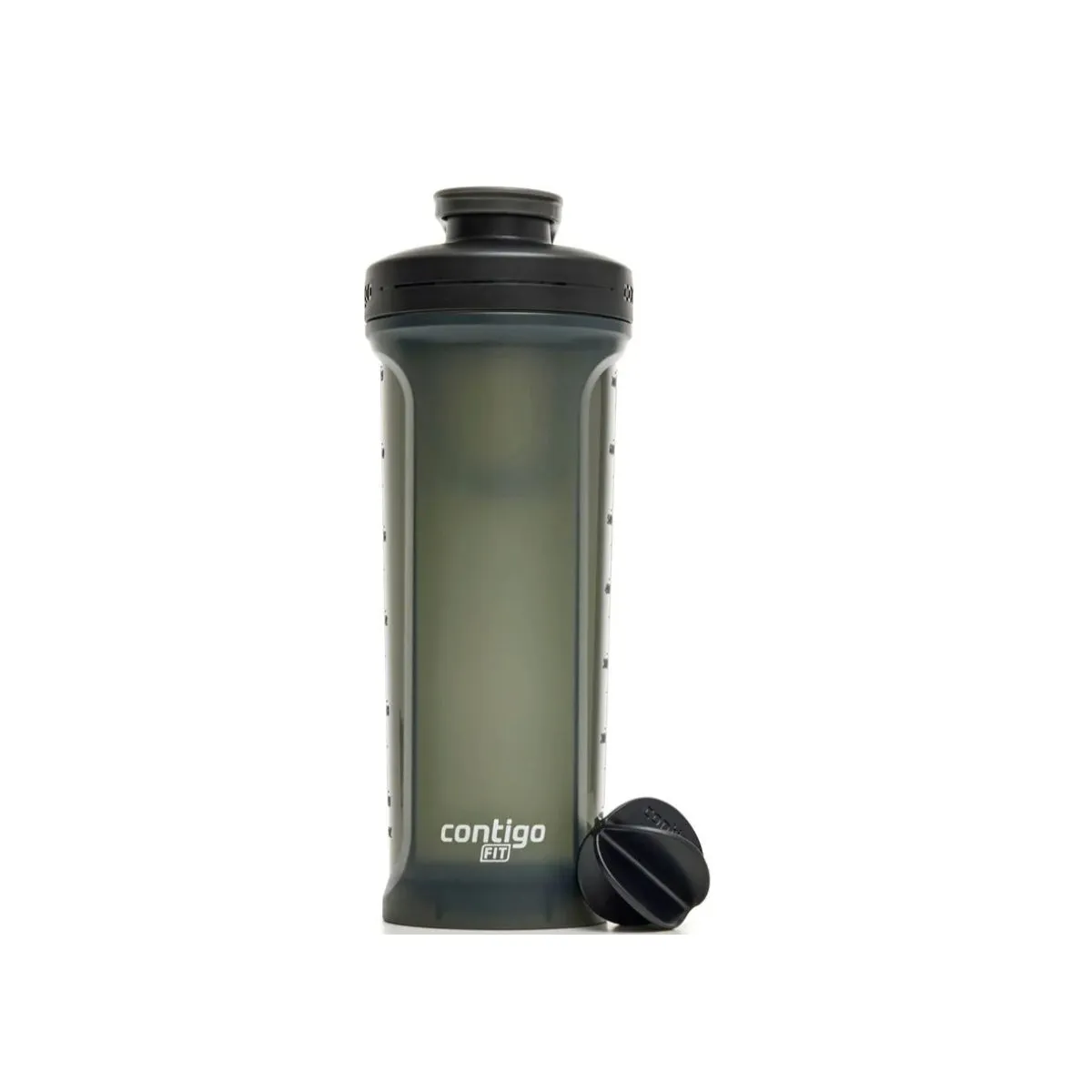 Shake and Go Fit 828ml