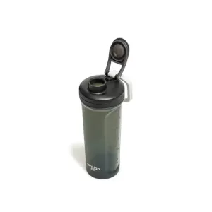 Shake and Go Fit 828ml