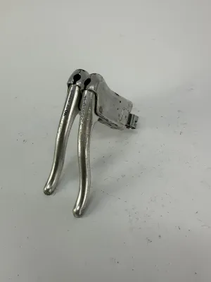 Shimano 600 AX brake levers