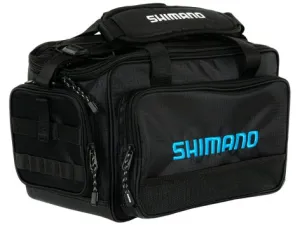 Shimano Baltica 20LG
