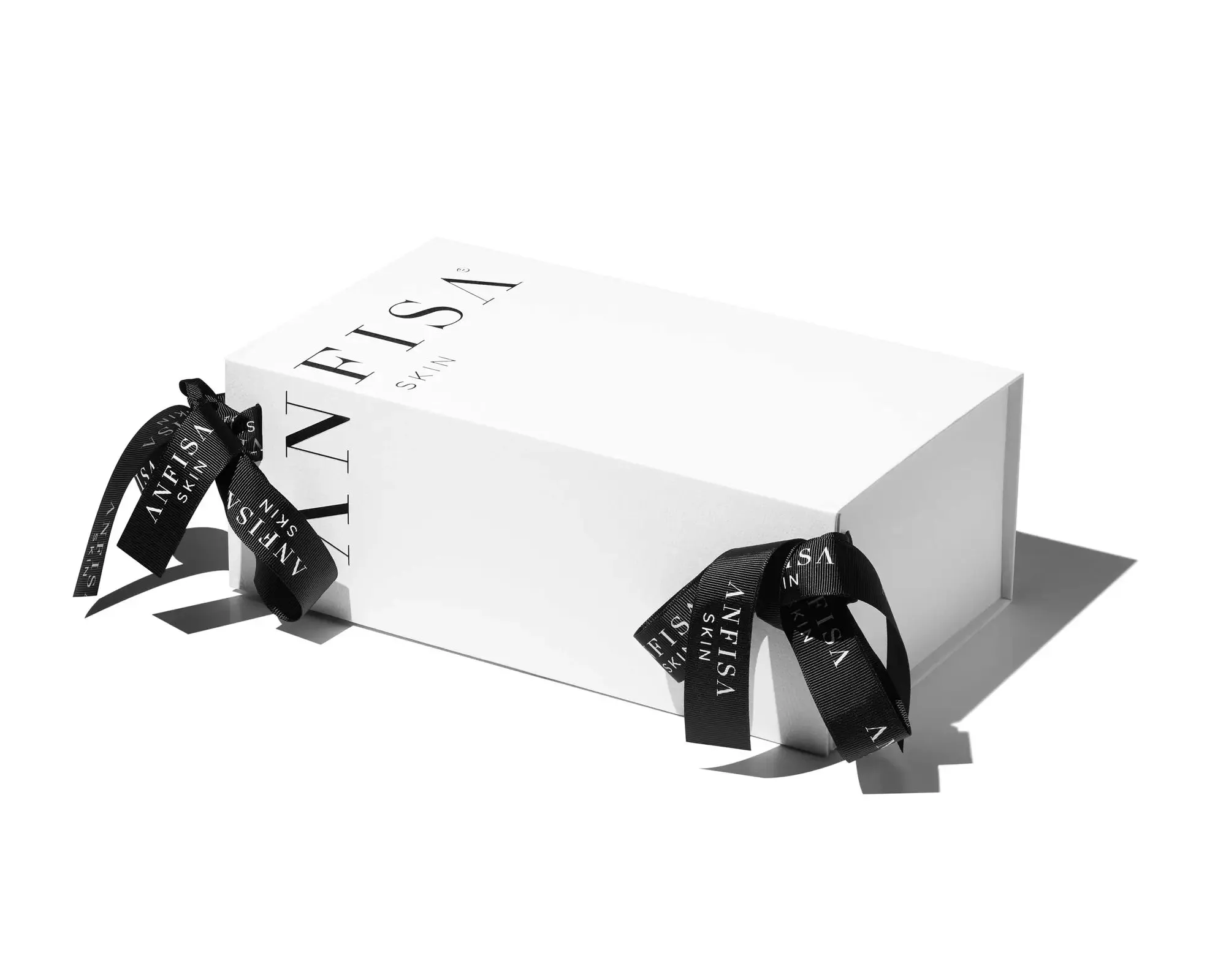 Signature Gift Box   Note Card