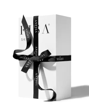 Signature Gift Box   Note Card