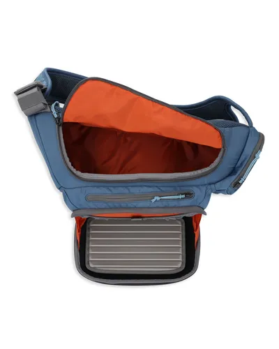 Simms Freestone Sling Pack