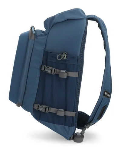Simms Freestone Sling Pack