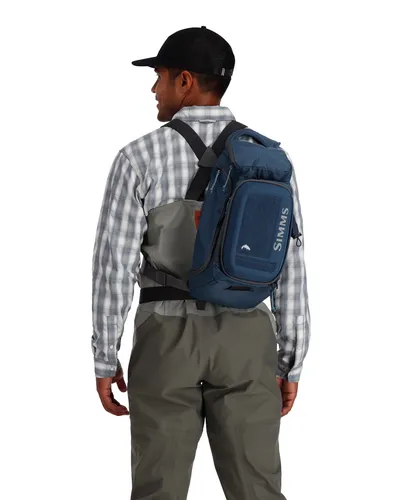 Simms Freestone Sling Pack
