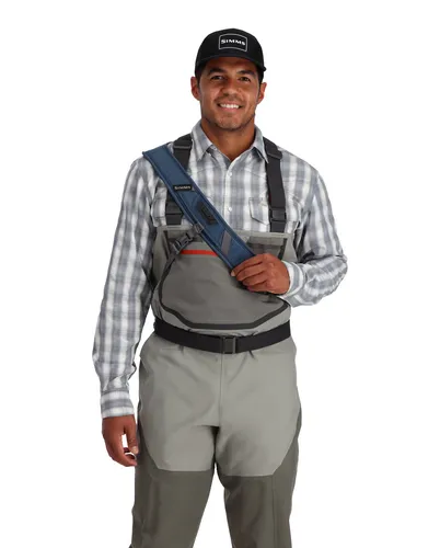 Simms Freestone Sling Pack