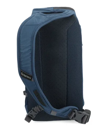 Simms Freestone Sling Pack