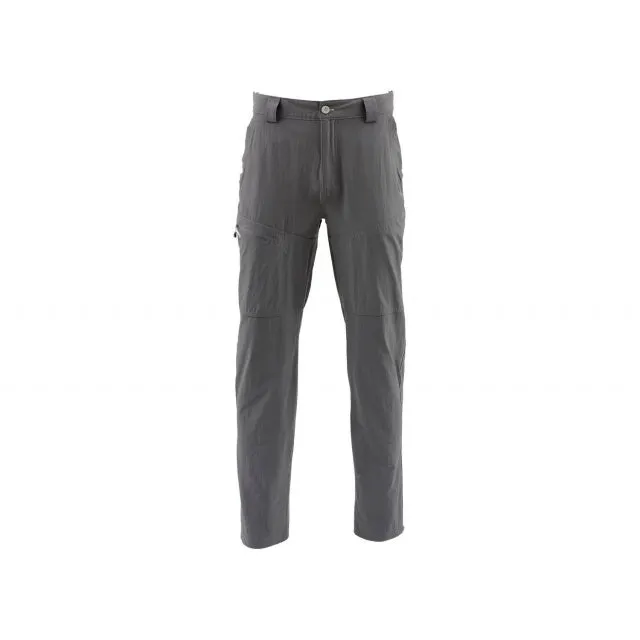 Simms Men's Guide Pant