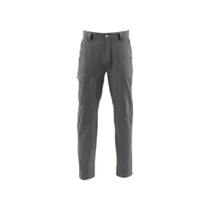 Simms Men's Guide Pant